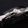 Hublot Big Bang Black Rubber Strap Black Dial Green Pointers 80194 - Image 8