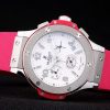 Hublot Big Bang Replica Watches 4114 - Image 4