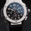 Hublot Big Bang Replica Watches 4107 - Image 2