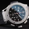Hublot Big Bang Replica Watches 4107 - Image 3