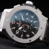Hublot Big Bang Replica Watches 4107 - Image 4