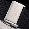 Hublot Big Bang Replica Watches 4107 - Image 5