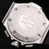 Hublot Big Bang Replica Watches 4107 - Image 6