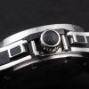 Hublot Big Bang Replica Watches 4107 - Image 7