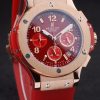 Hublot Big Bang Replica Watches 4115 - Image 2