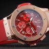 Hublot Big Bang Replica Watches 4115 - Image 3