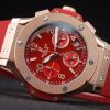 Hublot Big Bang Replica Watches 4115 - Image 4