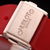 Hublot Big Bang Replica Watches 4115 - Image 5