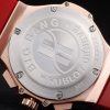 Hublot Big Bang Replica Watches 4115 - Image 6