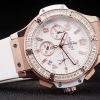 Hublot Big Bang Replica Watches 4124 - Image 3