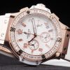 Hublot Big Bang Replica Watches 4124 - Image 4