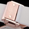 Hublot Big Bang Replica Watches 4124 - Image 5