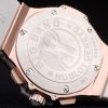 Hublot Big Bang Replica Watches 4124 - Image 6