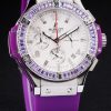 Hublot Big Bang Replica Watches 4123 - Image 2