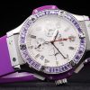 Hublot Big Bang Replica Watches 4123 - Image 3