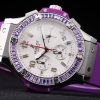 Hublot Big Bang Replica Watches 4123 - Image 4