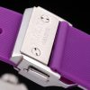 Hublot Big Bang Replica Watches 4123 - Image 5