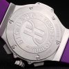 Hublot Big Bang Replica Watches 4123 - Image 6