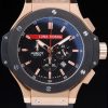 Hublot Limited Edition Replica Watches 4056