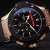 Hublot Limited Edition Replica Watches 4056 - Image 3