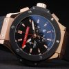Hublot Limited Edition Replica Watches 4056 - Image 4