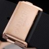 Hublot Limited Edition Replica Watches 4056 - Image 5