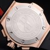 Hublot Limited Edition Replica Watches 4056 - Image 7