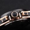 Hublot Limited Edition Replica Watches 4056 - Image 8