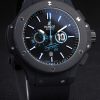Hublot Big Bang Replica Watches 4059 - Image 2