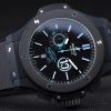Hublot Big Bang Replica Watches 4059 - Image 3