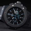 Hublot Big Bang Replica Watches 4059 - Image 4