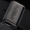 Hublot Big Bang Replica Watches 4059 - Image 5