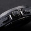 Hublot Big Bang Replica Watches 4059 - Image 6
