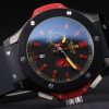 Hublot Limited Edition Replica Watches 4058 - Image 3