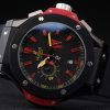 Hublot Limited Edition Replica Watches 4058 - Image 4