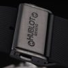Hublot Limited Edition Replica Watches 4058 - Image 5