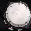 Hublot Limited Edition Replica Watches 4058 - Image 6
