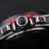 Hublot Limited Edition Replica Watches 4058 - Image 7